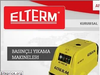 elterm.com