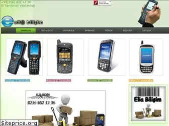 elterminaliyazilimi.com