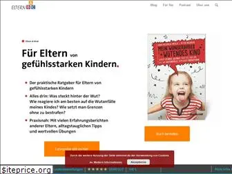 eltern-raten-eltern-forum.de