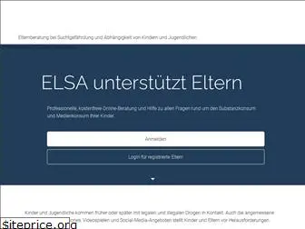 elternberatung-sucht.de