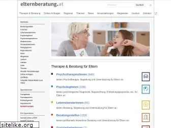 elternberatung.at