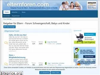 elternforen.com