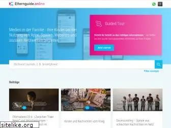 elternguide.online