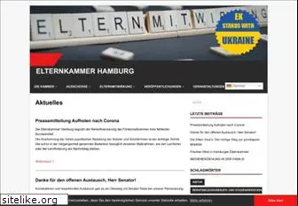 elternkammer-hamburg.de