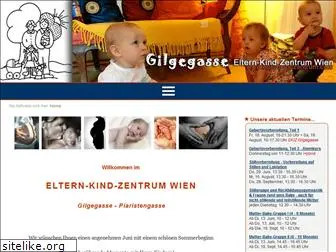 elternkindzentrum.com