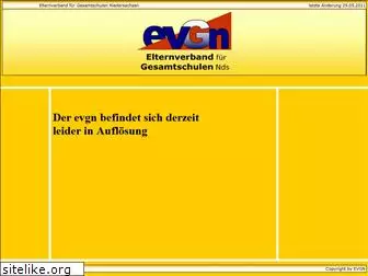 elternverband-gesamtschule.de