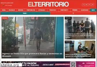 elterritorio.com.ar