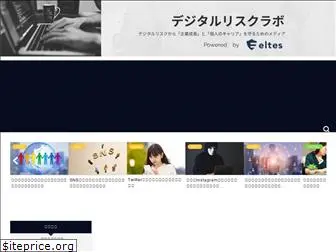 eltes-orm.com