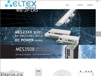 eltextr.com