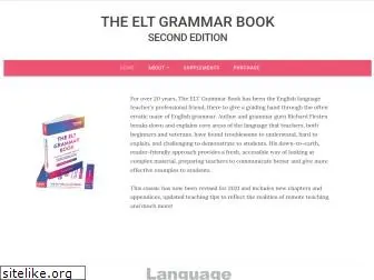 eltgrammar.com