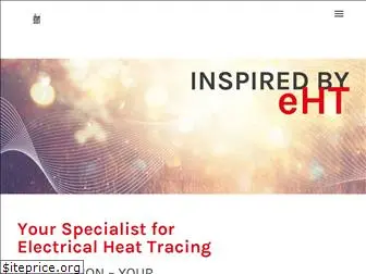 eltherm.com