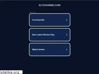 eltioanime.com