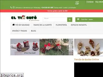 eltiobufo.com