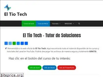 eltiotech.com