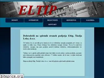 eltip.si