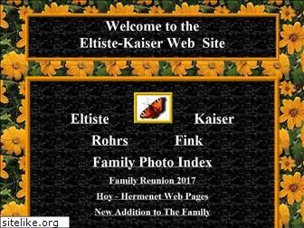 eltiste-kaiser.com