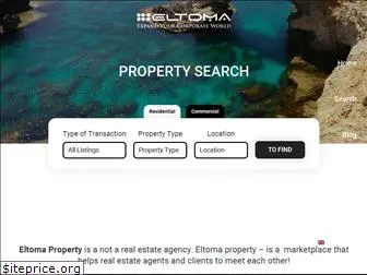 eltoma-property.com