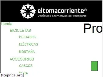 eltomacorriente.com