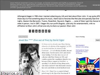 eltonjohnallsongslist.blogspot.com