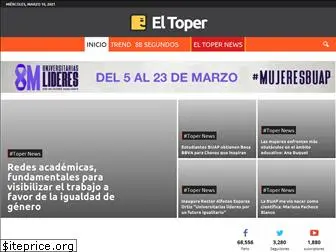 eltoper.com