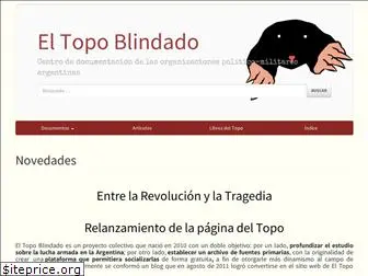 eltopoblindado.com