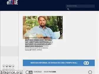 eltoque.com