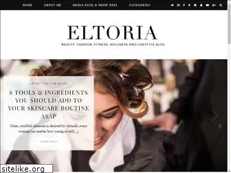 eltoria.com