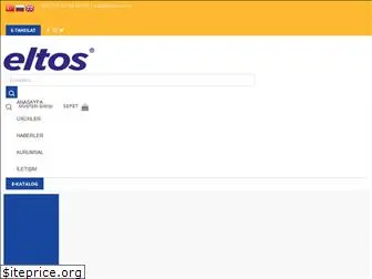 eltos.com.tr