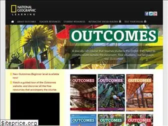 eltoutcomes.com