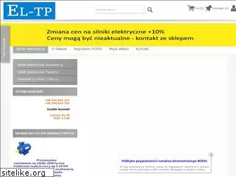 eltp.pl