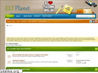 eltplanet.net