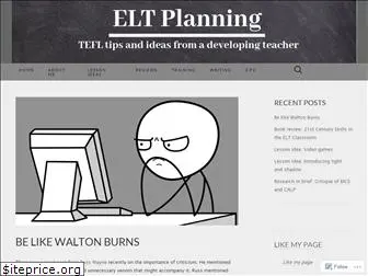 eltplanning.com