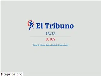 eltribuno.com.ar