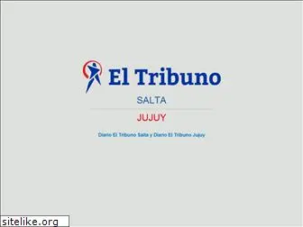 eltribuno.com