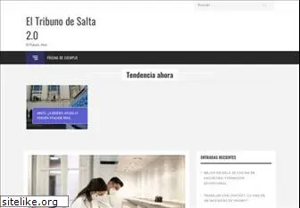 eltribunosalta.com.ar