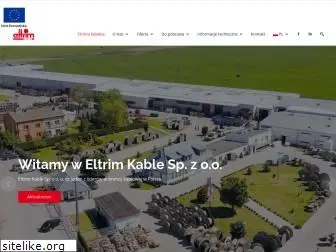eltrim.com.pl