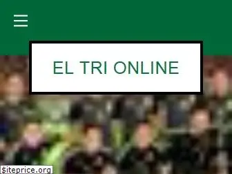 eltrionline.com