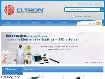 eltron.com.br
