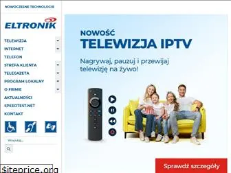 eltronik.net.pl