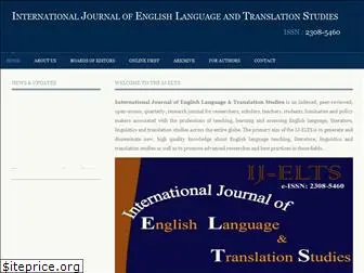 eltsjournal.org