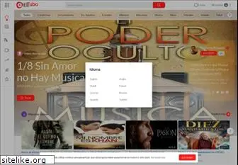 eltuboadventista.com