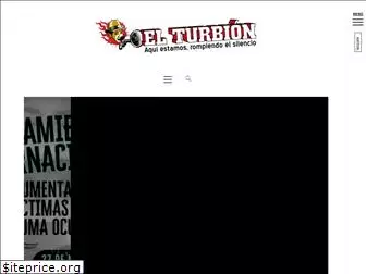 elturbion.com