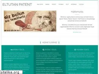 eltutanpatent.com