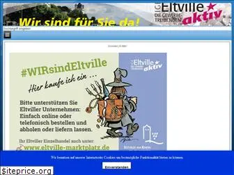 eltville-aktiv.de