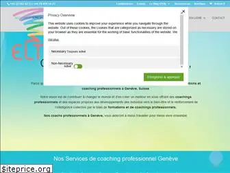 elty-coaching-formation.com