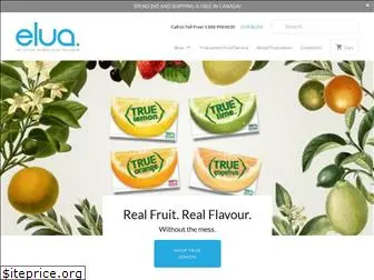 elua.com