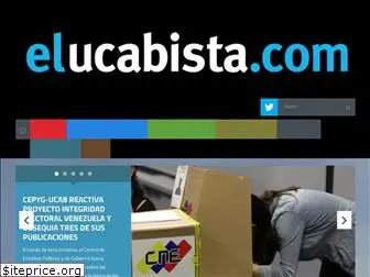 elucabista.com