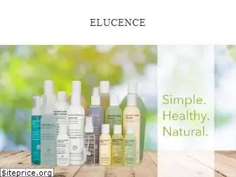 elucence.com