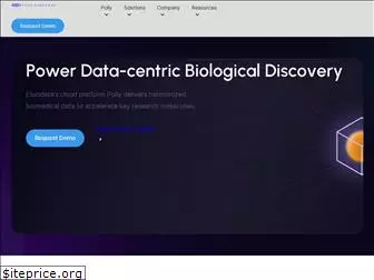 elucidata.io