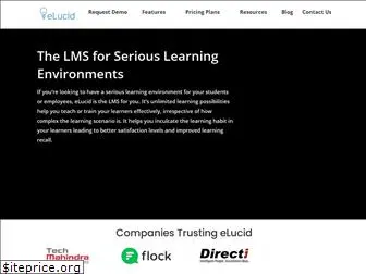 elucidlearning.co